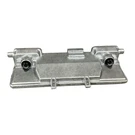 2017-2018 Jaguar F-pace Front Camera HK8319H406 Factory Oem Replacement Part. Fixed Price $99.00.