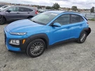 Lh Blind Spot Oem 18-19 Hyundai Kona 1YR Wrnty. Fixed Price $75.00.