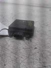Driver Camera/projector Radar Unit Blind Spot Alert Fits 16 Rogue 3005841. Fixed Price $149.99.