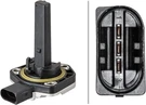Hella 358141131 Sensor, Parking Assist 6PX. Fixed Price $36.90.