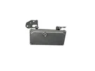 2021 1500 Oem Windshield Mounted Surround View Camera Module 68475159AF. Fixed Price $250.94.