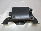 19 21 Hyundai Genesis Adaptive Cruise Radar Distance Sensor Oem AS100A4201. Fixed Price $278.78.