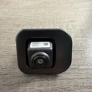 2016 2017 2018 2019 Nissan Sentra Rear Backup Camera 28442 4AF0A Oem. Fixed Price $99.87.