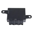 For Ram 1500 2021-2024 Mopar 68464879AH Parking Assist Module. Fixed Price $117.21.