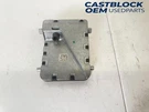 Fit 2018-2021 Toyota Tundra Front Camera 8646C-0C040 Oem. Fixed Price $130.00.