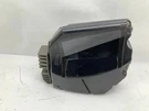 2015-2017 Gmc Yukon Heads Up Display Screen Projector Oem. Fixed Price $64.79.