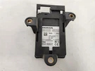 2018-2020 Acura Tlx Rear Driver Blind Spot Monitor Radar 36936-TZ3-A21. Fixed Price $94.50.