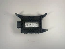 2018 2019 2020 Honda Accord Front Radar Distance Sensor 36801-TVA-A16. Fixed Price $135.00.