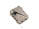 8646C-F4010 2018 2019 Lane Assist Toyota Chr C-hr Camera Front Windshield. Fixed Price $80.00.