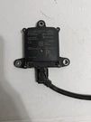 19-22 Toyota Prius Rear Left / Righ Blind Spot Radar Sensor 88162-47030. Fixed Price $155.00.