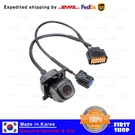 Genuine Oem 95760D9001 Rear Camera & Trunk Lid Handle For Kia Sportage 2017-2019. Fixed Price $164.00.