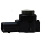 2014-2024 Chrysler Jeep Dodge Bosch Park Assist Sensor Olive Green 1TK84KFPAA. Fixed Price $19.99.