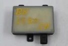 Passenger Camera/projector Us Built 2019-2020 Kia Optima Oem #14742. Fixed Price $40.00.