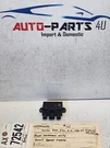 Bmw F44 F32 F10 F06 G11 X1 X2 X3 X4 Smart Opener Module Sensor Oem AX72542. Fixed Price $125.00.
