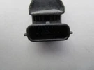 Kia Sorento 2016 Parking Pdc Sensor 9570-C60000. Fixed Price $34.99.