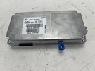 2017-2020 Bmw 430I Gc Top Rear Side View Camera Control Unit Oem. Fixed Price $33.26.