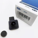 2015-2019 Ford F150 Rear Backup Reverse Camera FL3Z-19G490-D New. Fixed Price $57.30.