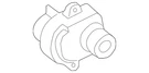 Genuine Bmw Auto Park Sensor 66-20-9-827-059. Fixed Price $303.40.