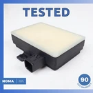 15-16 Range Rover L494 Left Right Blind Spot Radar Distance Sensor Oem. Fixed Price $53.95.