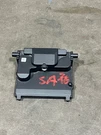 2021 - 2023 Ford Mustang Front Lane Departure Assist Camera Oem MR3T19H406CF. Fixed Price $44.99.