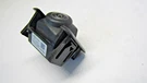 2019 2020 2021 Mazda 3 Rear View Backup Camera B0L1-67RC0 New Oe. Fixed Price $99.99.