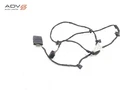 2019 - 2022 Mercedes A220 V177 Front Bumper Wire Wiring Harness Oem. Fixed Price $69.99.