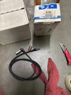 Bendix Speed Sensor P/n 801546. Fixed Price $35.00.