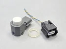 2014-2020 Nissan Pathfinder 28438-3TA4E Rear Bumper Parking Assist Sensor. Fixed Price $30.00.