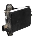 2016-17 Subaru Legacy Outback Pass Rear Blind Spot Radar Sensor Oem 87611AL01A. Fixed Price $74.80.
