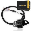 For Toyota RAV4 2015 Back-up Camera Rear View Replacement 867900R022. Fixed Price $150.79.