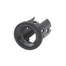 Genuine Acdelco For Gmc Sierra 1500 16-18 Parking Assist Alarm Sensor Bracket. Fixed Price $39.10.