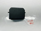 8821047090 Toyota Control Radar Land Cruiser Oem RAV4 Prius Prime. Fixed Price $200.00.
