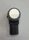 Oem Bosch Gm 2596313 Bumper Parking Ultrasonic Sensor Pearl White. Fixed Price $25.00.