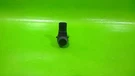 13-16 Xts Bumper Assist Parking Sensor Oem 4073-72. Fixed Price $20.00.