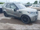 Camera/projector Head-up Display Fits 17-19 Range Rover Sport 2075027. Fixed Price $309.97.