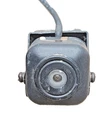 2006-2011 Hyundai Azera Rear View Backup Camera 95760-3L000 Oem. Fixed Price $41.19.