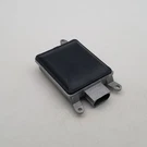 Bmw F10 F11 F12 F01 F02 7'ES Sensor Right Master Lane Change Warning 6869507. Fixed Price $39.20.