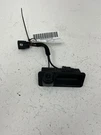 2024-2026 Hyundai Kona Oem Rear Trunk Liftgate Mounted Back Up Camera Unit. Fixed Price $200.96.