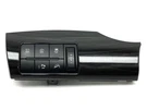 Rear Wiper Park Assist Stability Dimmer Switch Fits 2011-2013 Kia Sorento 80744. Fixed Price $65.79.