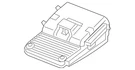 Genuine Acura Camera 36160-TZ5-A36. Fixed Price $802.91.