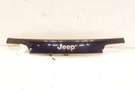 14-21 Jeep Grand Cherokee Summit Rr Liftgate Trim License Plate Light 1WD55TRMAD. Fixed Price $144.49.