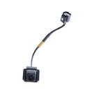 Rear Park Assist / Backup Camera Fits 2018-2021 Honda Civic Sedan. Fixed Price $163.60.