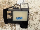 Passenger Camera/projector Radar Unit Blind Spot Alert Fits 20-22 Sonata 787535. Fixed Price $139.90.