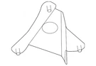 Genuine Subaru Mount Bracket 87613FN000. Fixed Price $9.60.