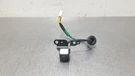 2017 Infiniti Q50 Decklid Mounted Rear View Camera 284424GA0B. Fixed Price $67.50.