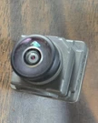 Volvo 32340119 Park Assist Camera EX40 S60 S90 V60 Cc V90 XC40. Fixed Price $60.00.