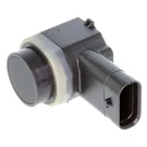 For Volvo XC90 2007-2009 Vemo V95-72-0050 Parking Distance Control Sensor. Fixed Price $57.80.