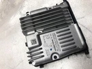 Mitsubishi Eclipse Cross Front Camera Sensor Lane 8638A497 *. Fixed Price $320.00.
