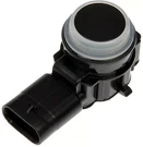 Parking Aid Sensor Dorman 684-083. Fixed Price $138.97.