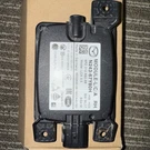 2016 - 2023 Mazda MX5 Miata Oem Right Rear Blind Spot Radar Unit N24367Y80H. Fixed Price $55.00.